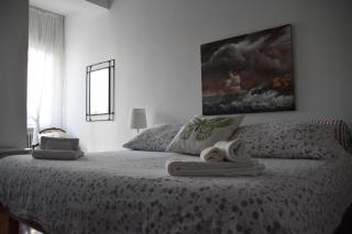 Residenza delle Farfalle-Tripla con bagno privato e Matrimoniale con bagno condiviso - Padua - 8
