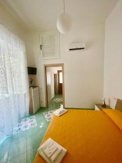 Casa Philo - 2