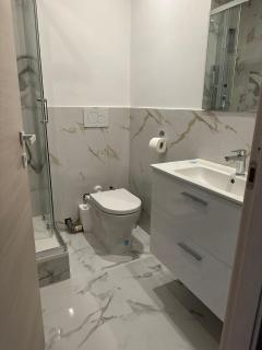 Redamare Suites - La Spezia - 5