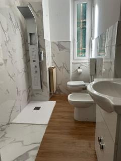 Redamare Suites - La Spezia - 1