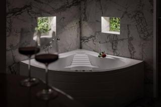 Lisa Zemun Spa Apartment - 7