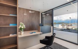 1 Bedroom Cozy Apartment In Betina - Betina - 2