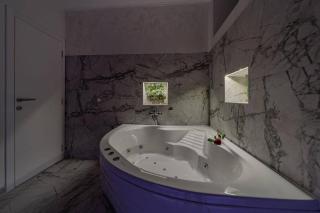 Lisa Zemun Spa Apartment - Zemun - 1