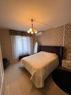 Chambres royales - 6