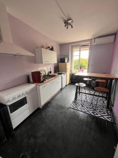 Chambres royales - 5