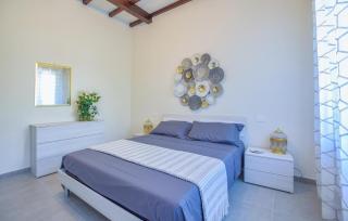 Gorgeous Apartment In Lido Di Camaiore - Lido di Camaiore - 5