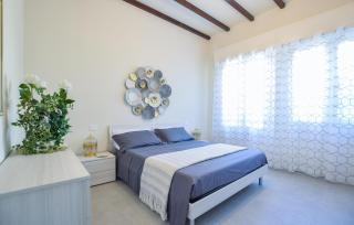 Gorgeous Apartment In Lido Di Camaiore - Lido di Camaiore - 6