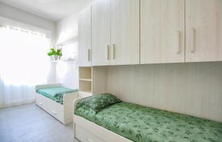 Gorgeous Apartment In Lido Di Camaiore - Lido di Camaiore - 4