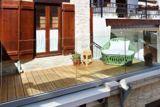 Palatakia - Adults Only - Kato Drys - 5