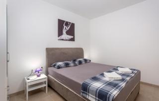 Nice Apartment In Stara Baska With Wifi - Stara Baška - 5