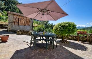 Stunning Apartment In Varese Ligure - Varese Ligure - 0