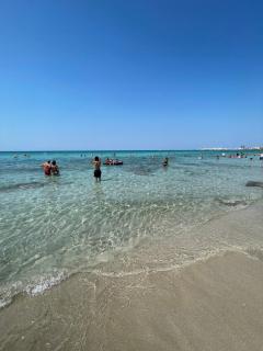 Salentotium - Gallipoli - 5