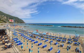 Stunning Apartment In Varese Ligure - Varese Ligure - 5