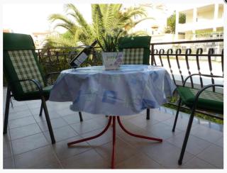 Apartments Nena Family studio for 2-3 people - Seget Vranjica - 3