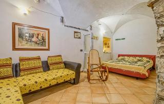 Stunning Apartment In Varese Ligure - Varese Ligure - 7