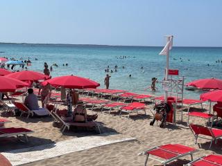 Salentotium - Gallipoli - 6