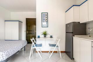 Romantic Retreat in Taormina - 6