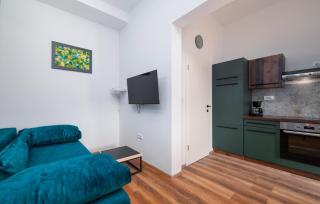 Awesome Apartment In Galizana With Wifi - Galižana - 6