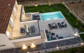 Pet Friendly Home In Sibenik - Šibenik - 4
