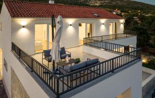 Pet Friendly Home In Sibenik - Šibenik - 3
