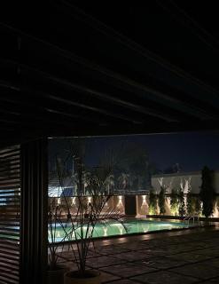 Hotel Grand Vista - Dimāpur - 8