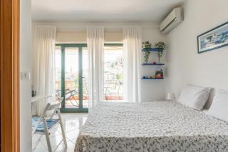 Romantic Retreat in Taormina - 7