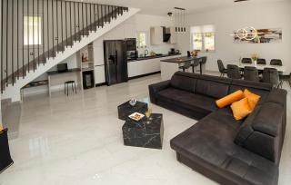 Pet Friendly Home In Sibenik - Šibenik - 8