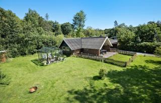 Stunning Home In Toftlund With Wifi - Toftlund - 1