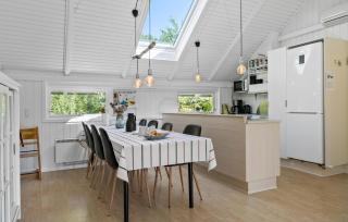 Stunning Home In Toftlund With Wifi - 4
