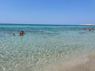 Salentotium - Gallipoli - 8