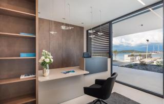 Cozy Apartment In Betina With Wifi - Betina - 7