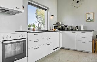 Beautiful Home In Aabenraa - Aabenraa - 6