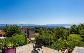 2 Bedroom Lovely Apartment In Rukavac - Rukavac - 3