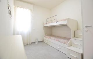 Stunning Apartment In Lido Di Camaiore - Lido di Camaiore - 3