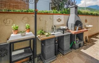 Nice Home In Versilia - Vallecchia - 4
