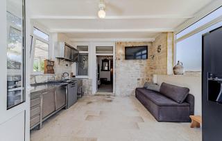 Gorgeous Home In Ston - Ston (Stagno) - 5