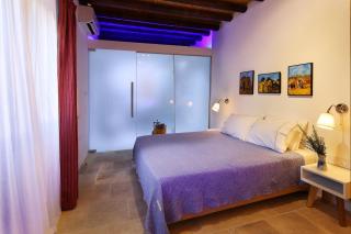 Palatakia - Adults Only - Kato Drys - 3