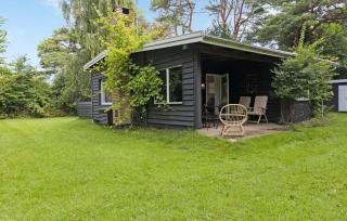 3 Bedroom Nice Home In Liseleje - 1