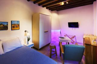 Palatakia - Adults Only - Kato Drys - 2
