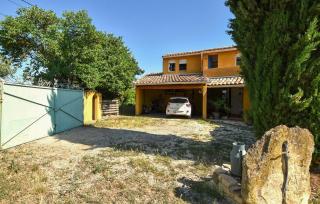 1 Bedroom Gorgeous Home In Caromb - Caromb - 0