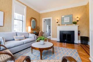 The Centerboard Nantucket - Nantucket - 3