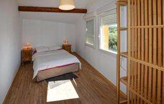 1 Bedroom Gorgeous Home In Caromb - Caromb - 4