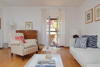 Via dell'Orso Charme - My Extra Home - Roma - 3