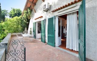 2 Bedroom Cozy Apartment In Camaiore - Camaiore - 9