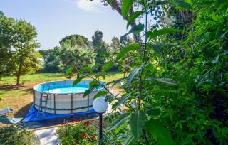2 Bedroom Cozy Apartment In Camaiore - Camaiore - 3