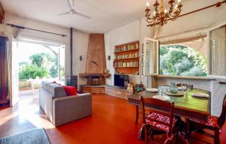 2 Bedroom Cozy Apartment In Camaiore - Camaiore - 8