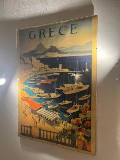 Athens Plaka Nicks Retro Flat - Atene - 4