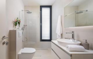 Gorgeous Apartment In Betina With Wifi - Betina - 1