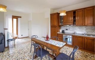 Beautiful Home In Bibbiena With Wifi - Bibbiena - 4