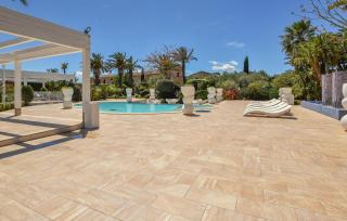 Nice Home In Partinico With Wifi - Partinico - 1